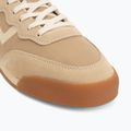 Încălțăminte pentru femei GANT Beylana warm beige 7
