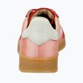 Încălțăminte pentru femei GANT Cuzima red/pink 4