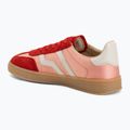 Încălțăminte pentru femei GANT Cuzima red/pink 3