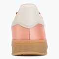 Încălțăminte pentru femei GANT Cuzima red/pink 6