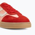 Încălțăminte pentru femei GANT Cuzima red/pink 7