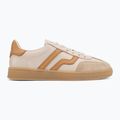 Încălțăminte pentru femei GANT Cuzima 2026 beige/tan 2