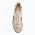 Încălțăminte pentru femei GANT Cuzima 2026 beige/tan 5