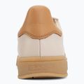Încălțăminte pentru femei GANT Cuzima 2026 beige/tan 6