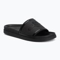 Șlapi bărbătești GANT Pierbay black