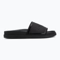 Șlapi bărbătești GANT Pierbay black 2