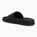 Șlapi bărbătești GANT Pierbay black 3