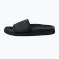 Șlapi bărbătești GANT Pierbay black 2