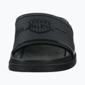 Șlapi bărbătești GANT Pierbay black 3