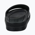 Șlapi bărbătești GANT Pierbay black 4