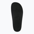 Șlapi bărbătești GANT Pierbay black 6