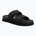 Papuci pentru bărbați GANT Palbuddy black