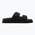 Papuci pentru bărbați GANT Palbuddy black 2