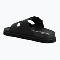 Papuci pentru bărbați GANT Palbuddy black 3