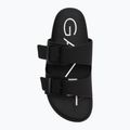 Papuci pentru bărbați GANT Palbuddy black 5