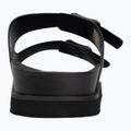 Papuci pentru bărbați GANT Palbuddy black 6