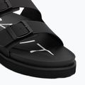 Papuci pentru bărbați GANT Palbuddy black 7