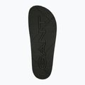 Papuci pentru bărbați GANT Palbuddy black 5