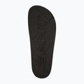 Șlapi bărbătești GANT Palbuddy dark brown 6