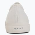 Încălțăminte pentru bărbați GANT Killox white 6