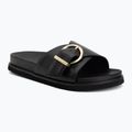 Șlapi de damă GANT Mardale black
