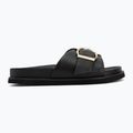 Șlapi de damă GANT Mardale black 2