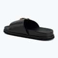 Șlapi de damă GANT Mardale black 3