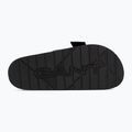Șlapi de damă GANT Mardale black 4
