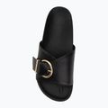 Șlapi de damă GANT Mardale black 5