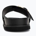 Șlapi de damă GANT Mardale black 6