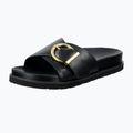 Șlapi de damă GANT Mardale black