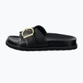 Șlapi de damă GANT Mardale black 2
