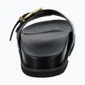 Șlapi de damă GANT Mardale black 4