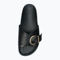 Șlapi de damă GANT Mardale black 5