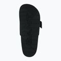 Șlapi de damă GANT Mardale black 6