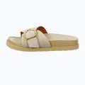 Șlapi pentru femei GANT Mardale sand/beige 2
