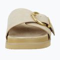 Șlapi pentru femei GANT Mardale sand/beige 3