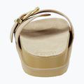 Șlapi pentru femei GANT Mardale sand/beige 4