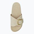 Șlapi pentru femei GANT Mardale sand/beige 5