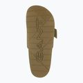 Șlapi pentru femei GANT Mardale sand/beige 6