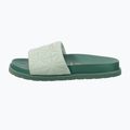 Șlapi pentru femei GANT Mardale dusty mint 2