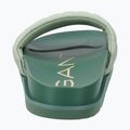 Șlapi pentru femei GANT Mardale dusty mint 4
