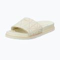Șlapi pentru femei GANT Mardale off white