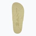 Șlapi pentru femei GANT Mardale off white 5