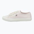 Teniși pentru femei GANT Pillox light pink 2