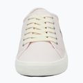 Teniși pentru femei GANT Pillox light pink 3