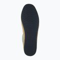 Espadrile de damă GANT Raffiaville blue/cream 6