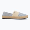 Espadrile de damă GANT Raffiaville blue/cream 2