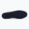 Espadrile de damă GANT Raffiaville blue/cream 4