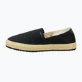 Espadrile de damă GANT Raffiaville black 2